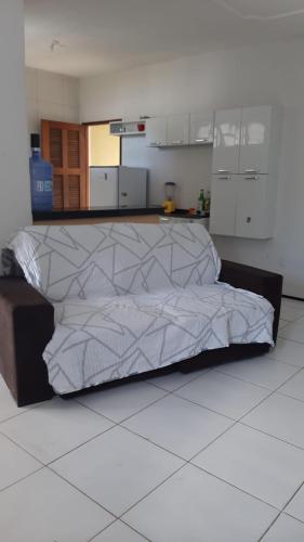 Cantinho arretado da Peste - Casa – Photos 3