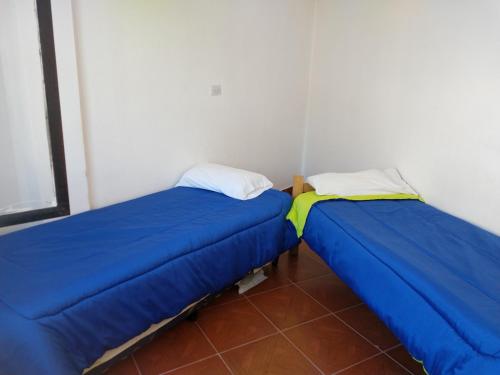 EL HOSTELITO – Photos 5