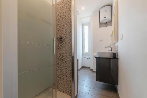 GuestHost - San Lorenzo Functional Flat