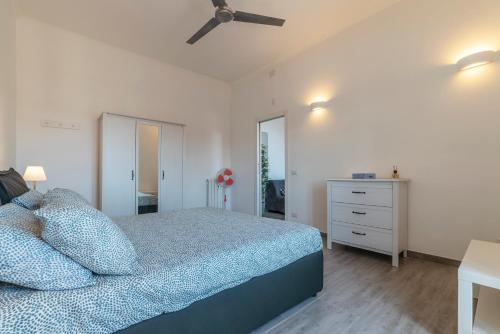 GuestHost - San Lorenzo Functional Flat