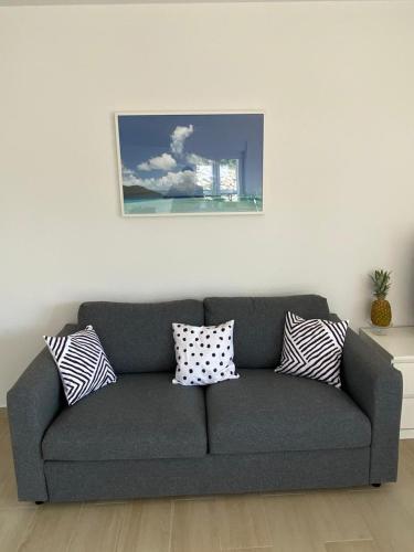 Amazing Simuni with sea view – Photos 3