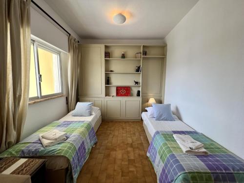 Alvor Brightness by Homing