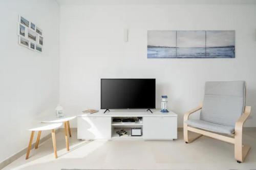 WOW Front Beach View, 150 m to Beach, WIFI
