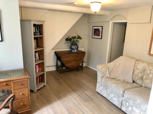 The Garden Cottage – Photos 4