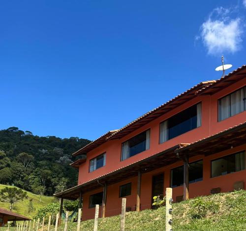 Pousada Barra Das Antas – Photos 2