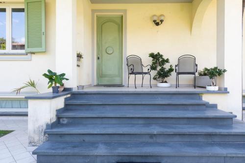 Villa Mia – Photos 3