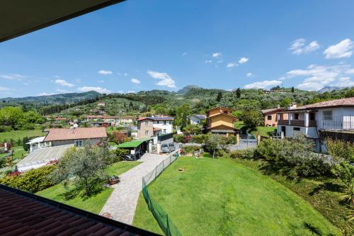 Villa Mia – Photos 2