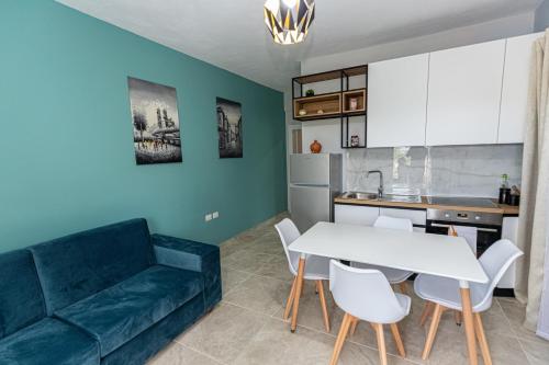 Villa The Old Bakery