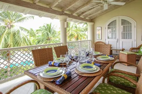 Sugar Hill B306 picture