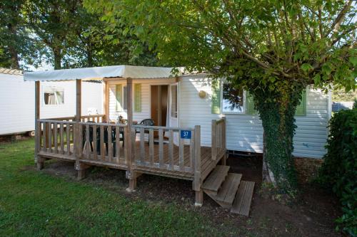 Camping du Bournat – Photos 5