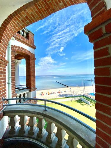 meergut HOTELS photo 19