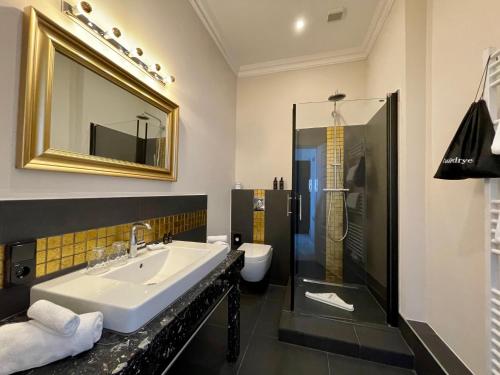 meergut HOTELS photo 51