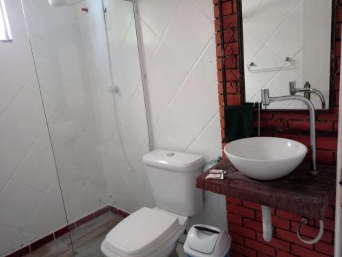 Casa Lindinha – Photos 2