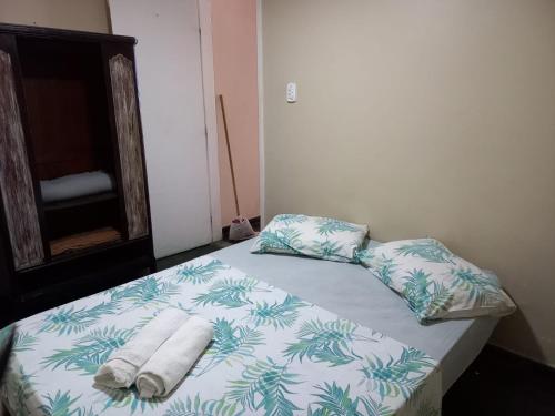 Casa Lindinha – Photos 3