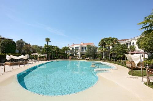 Foto Villa Carlotta Jesolo Lido 1