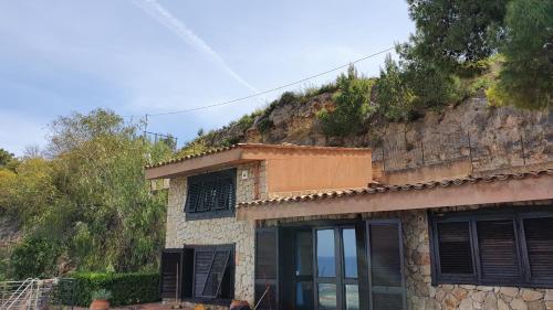Case della Milicia – Photos 4