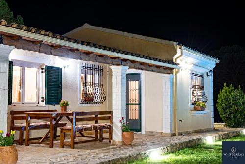Villa Pine Forest