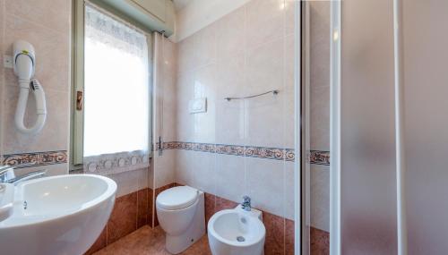 Hotel Nettuno