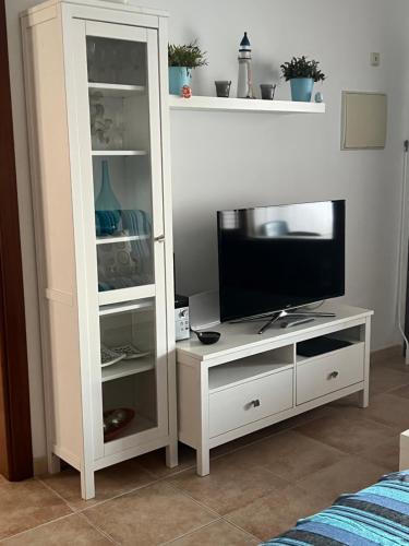 Fotografie z fotogalerie ubytování CasadeLanzarote v destinaci Playa Blanca