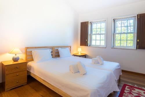 Villa Mara