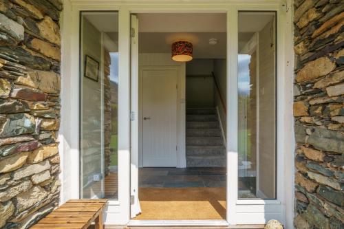 Cherry How - Patterdale - Dog-friendly – Photos 2