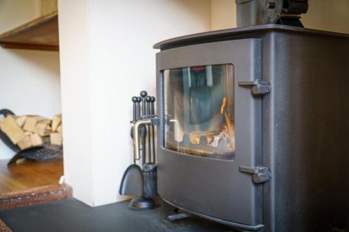 Cherry How - Patterdale - Dog-friendly – Photos 4