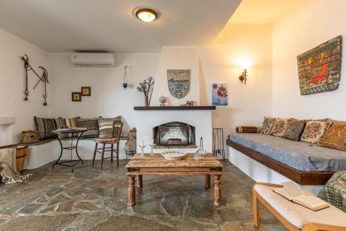 Villa argo – Photos 2