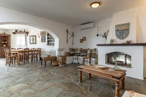 Villa argo – Photos 3