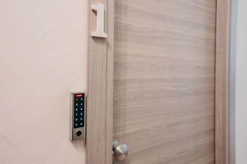 Bissenti Rooms - Eja Sardinia – Photos 2