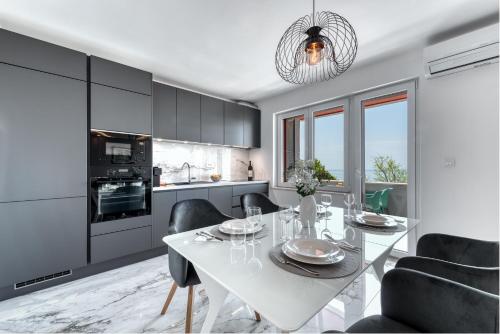 Adriatic Allure