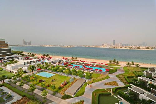 Hotel Facilities⎮Full seaview⎮Up to 5 Guests