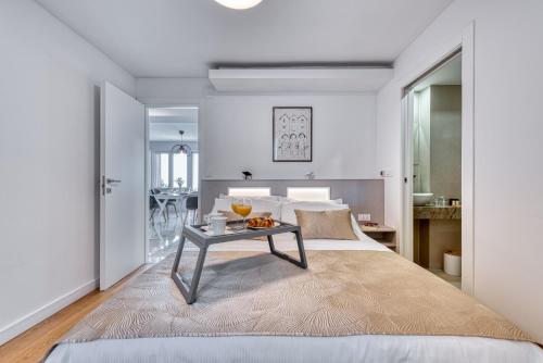 Adriatic Allure
