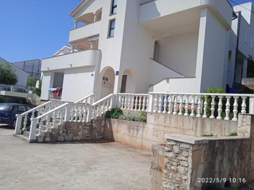 Apartment Ana – Photos 2