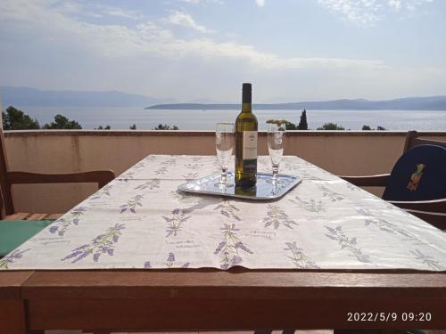 Apartment Ana – Photos 5