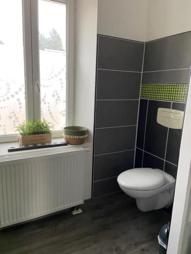 Photo de la galerie de l'établissement Chambre proche Chenonceau et Zoo beauval, à Saint-Georges-sur-Cher