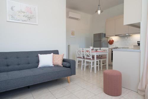 Imagen de la galería de Antheon apartments, en Vathí - Ítaca