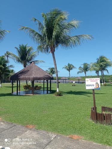 Gambar di galeri bagi Pier Jacuípe Residencial di Camaçari