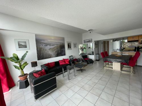 Naturist Port Ambonne Melrose View photo 6