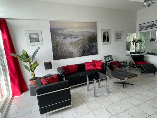Naturist Port Ambonne Melrose View photo 13