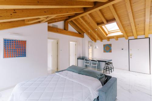 CASA KING 2 photo 2
