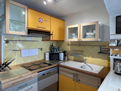 Naturist Port Ambonne Melrose View photo 19