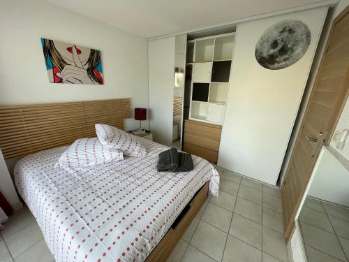 Naturist Port Ambonne Melrose View photo 23