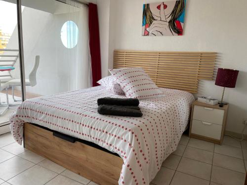 Naturist Port Ambonne Melrose View photo 22
