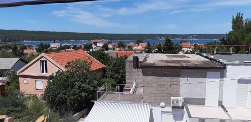 Vila Velebit – Photos 2
