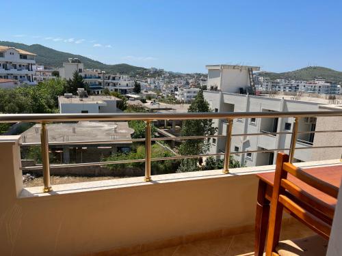Imagen de la galería de Hotel Elita, en Ksamil