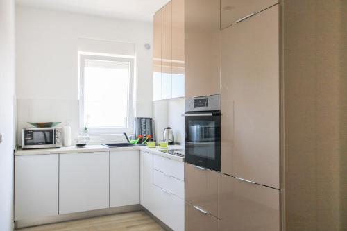 Gallery image of Apartman Gaby in Trogir