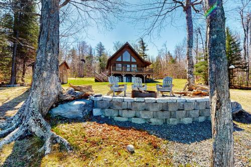 Partridge Road Retreat – Photos 3