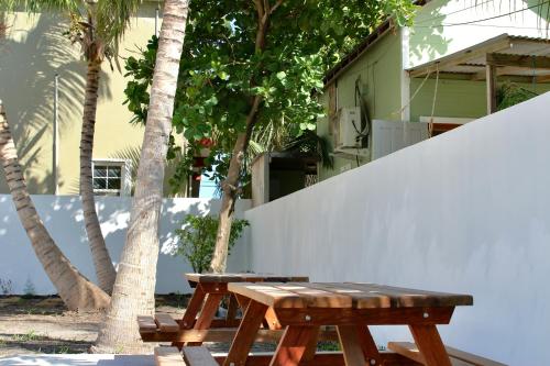 San Pablo Villas – Photos 5