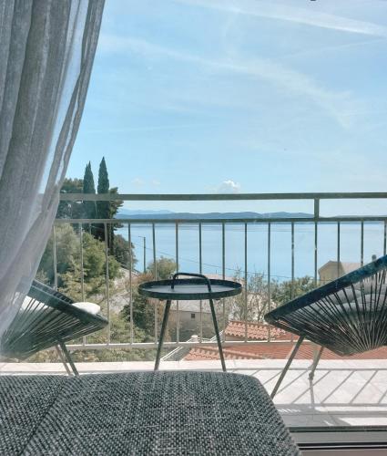 Fotografie z fotogalerie ubytování House Lemon v destinaci Porat