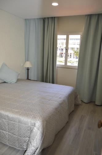 Marina Plaza, Vilamoura photo 2